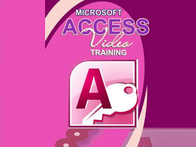 MS-Access