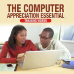 Computer Appreciation for Kids