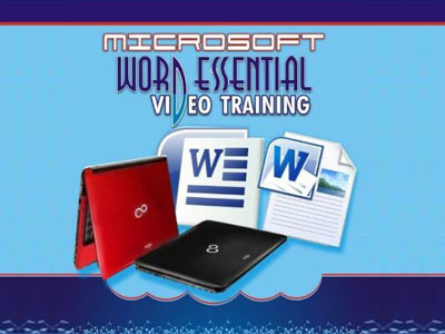 MS-Word