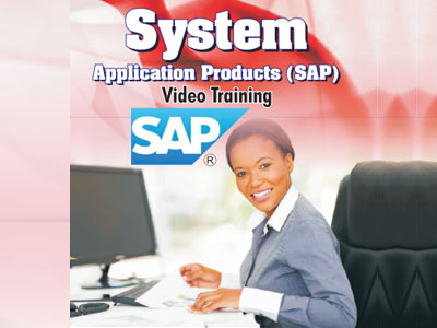 SAP – Platinum Advanced Level