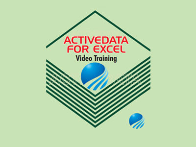 ActiveData – Platinum Level