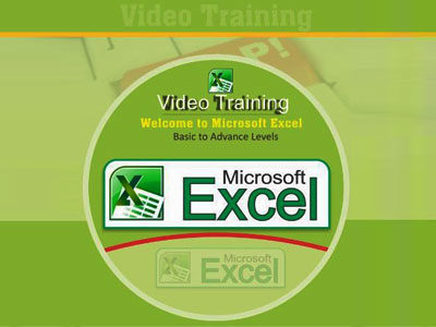 Essential Excel – Gold Level