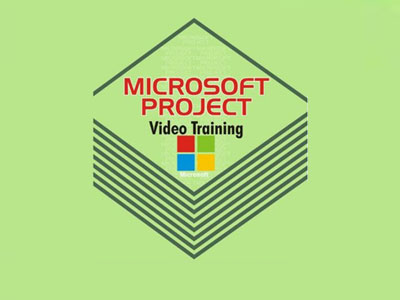 Ms Project – Intermediate Level