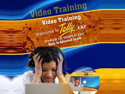 course thumbnail